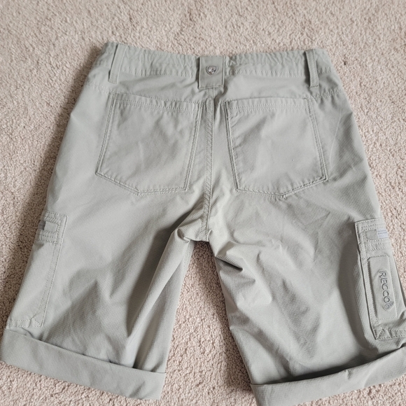 Kühl Horizn Recco Shorts 2 - Picture 9 of 11